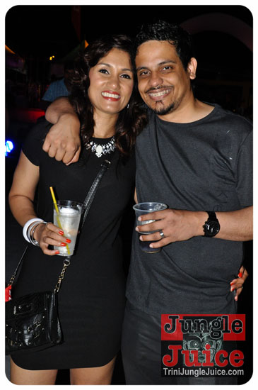 blue_flame_2014_pt1-075