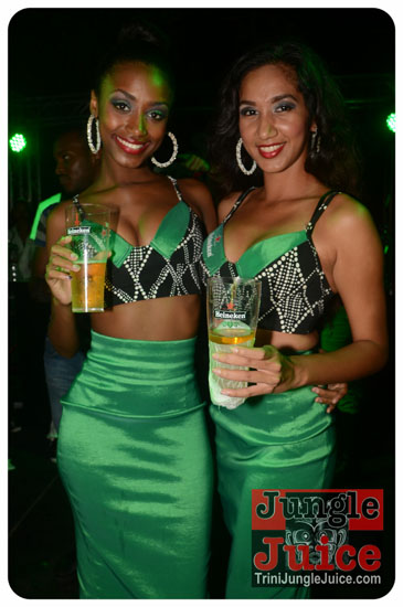 blue_flame_2014_pt1-076