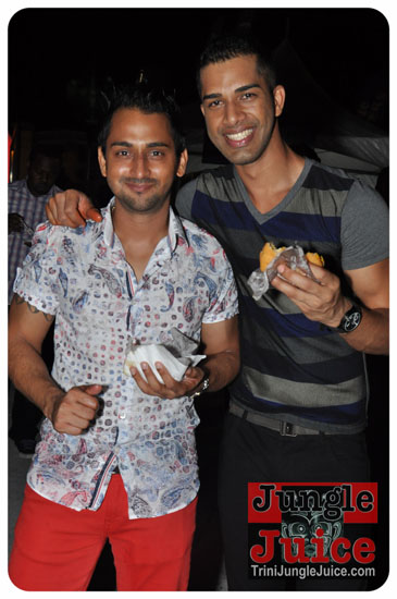 blue_flame_2014_pt1-077