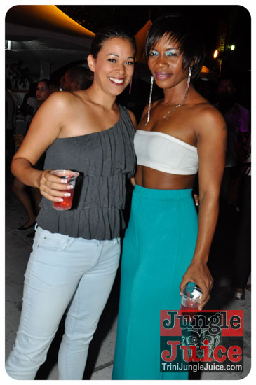 blue_flame_2014_pt1-080