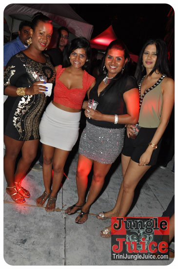 blue_flame_2014_pt1-081