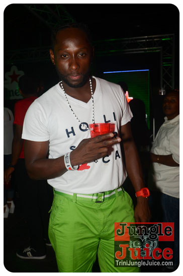 blue_flame_2014_pt1-082