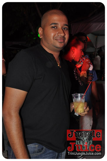 blue_flame_2014_pt1-084