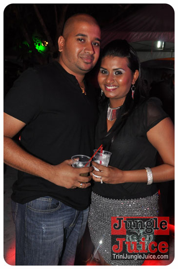 blue_flame_2014_pt1-085