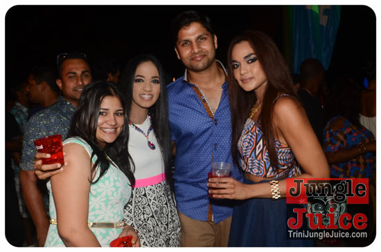 blue_flame_2014_pt1-087