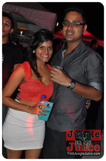 blue_flame_2014_pt1-088