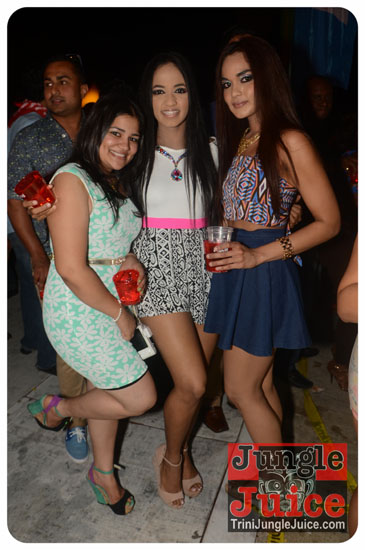 blue_flame_2014_pt1-089