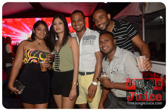 blue_flame_2014_pt1-099