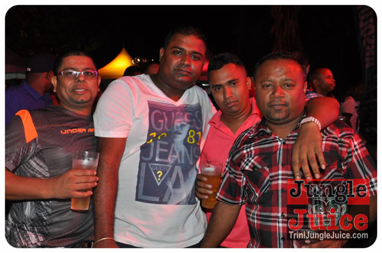 blue_flame_2014_pt1-100