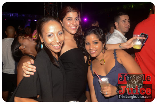 blue_flame_2014_pt2-002