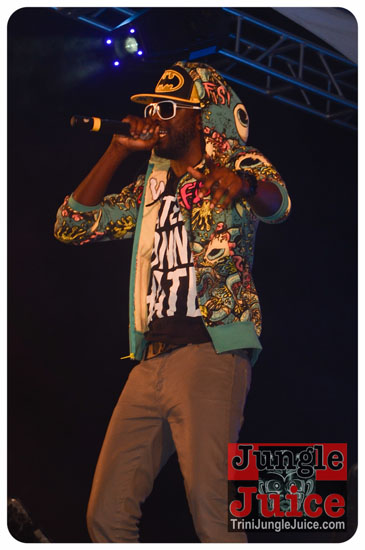 blue_flame_2014_pt2-004