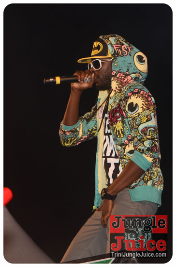 blue_flame_2014_pt2-005