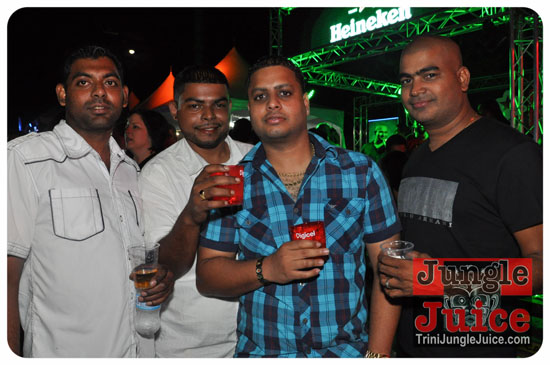 blue_flame_2014_pt2-006