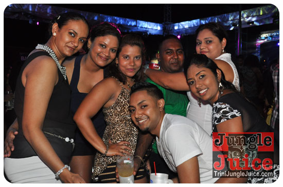 blue_flame_2014_pt2-007