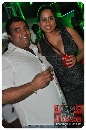 blue_flame_2014_pt2-008