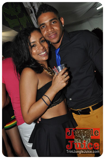 blue_flame_2014_pt2-010