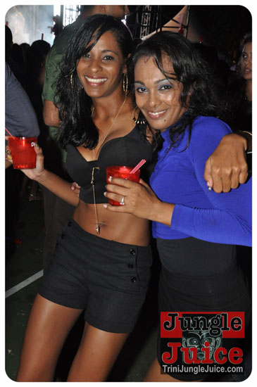 blue_flame_2014_pt2-011