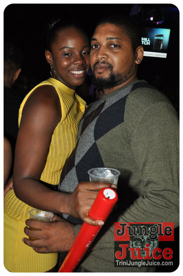 blue_flame_2014_pt2-012