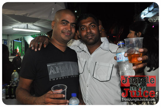 blue_flame_2014_pt2-016