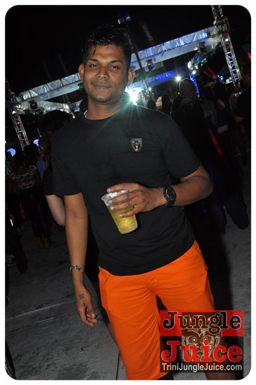 blue_flame_2014_pt2-017