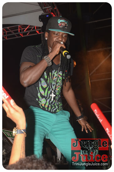 blue_flame_2014_pt2-018