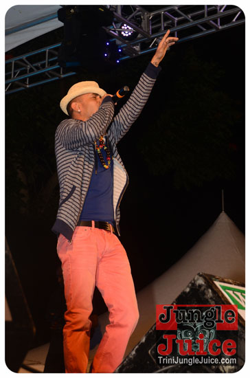 blue_flame_2014_pt2-020