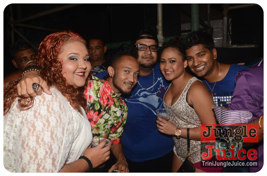 blue_flame_2014_pt2-022