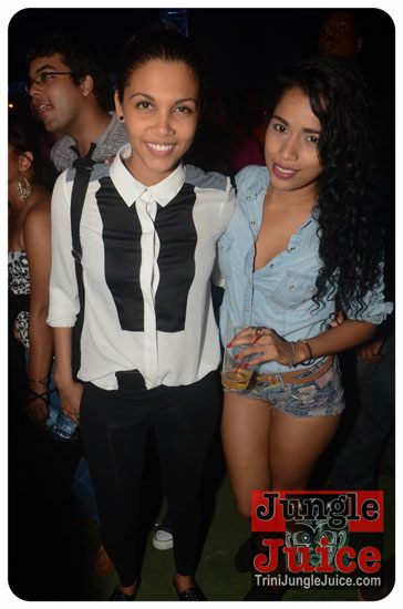 blue_flame_2014_pt2-023