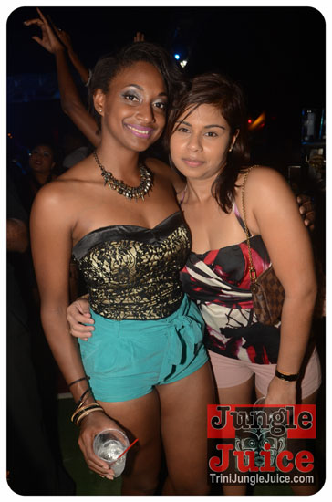 blue_flame_2014_pt2-024