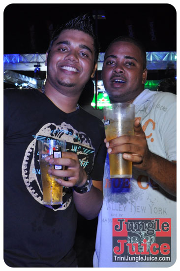 blue_flame_2014_pt2-025