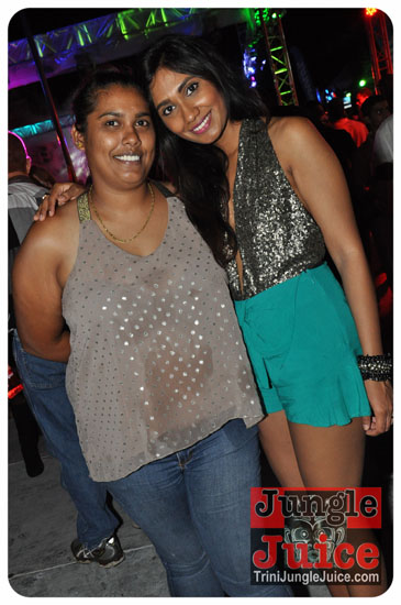 blue_flame_2014_pt2-027