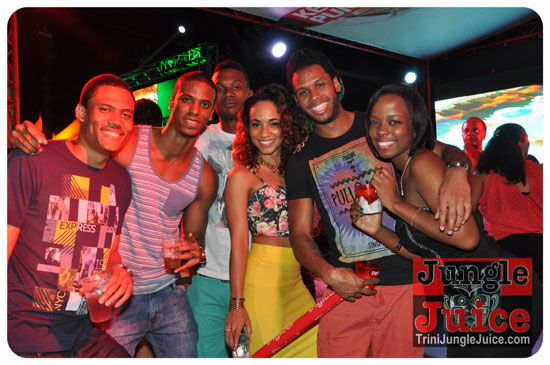 blue_flame_2014_pt2-029