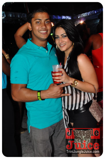 blue_flame_2014_pt2-030