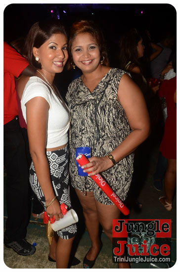 blue_flame_2014_pt2-031