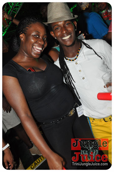 blue_flame_2014_pt2-038