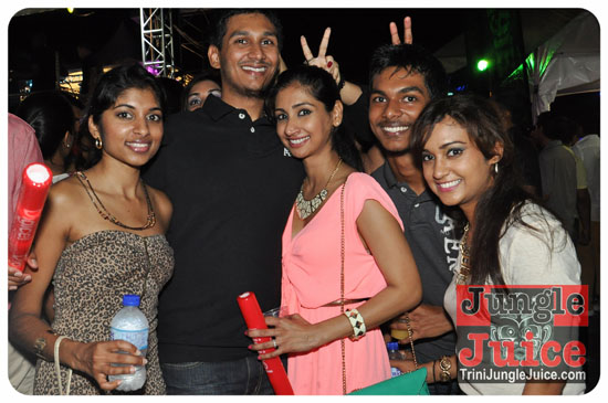 blue_flame_2014_pt2-039