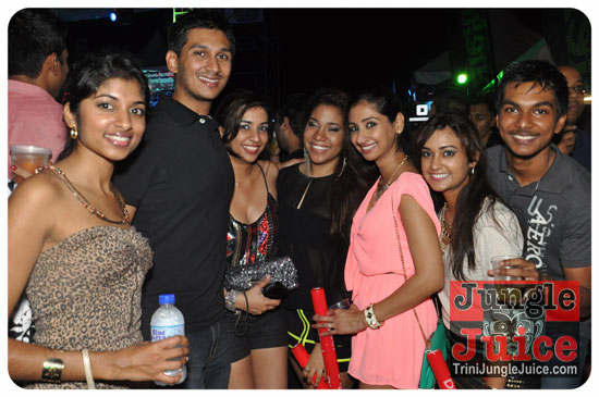 blue_flame_2014_pt2-040