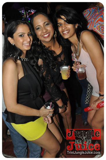 blue_flame_2014_pt2-041