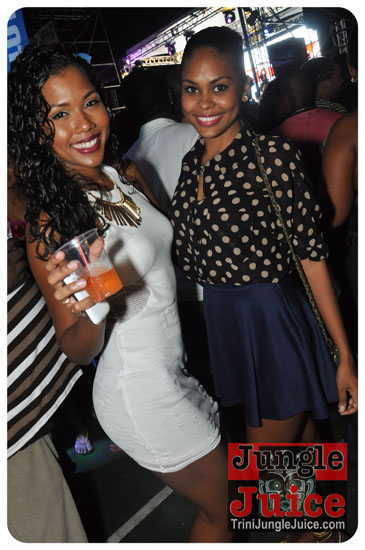 blue_flame_2014_pt2-042