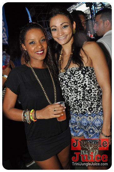 blue_flame_2014_pt2-043