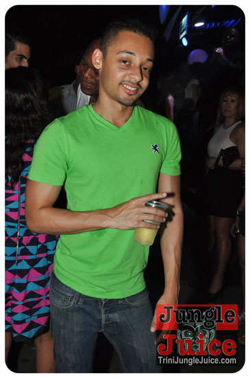 blue_flame_2014_pt2-044