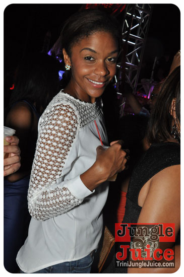 blue_flame_2014_pt2-045