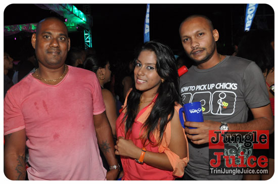 blue_flame_2014_pt2-046