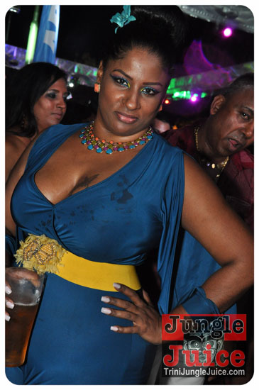 blue_flame_2014_pt2-049