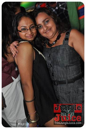 blue_flame_2014_pt2-050