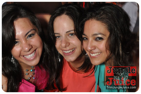 blue_flame_2014_pt2-051