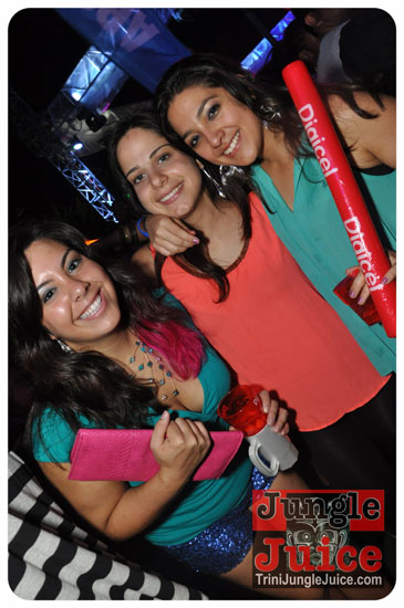 blue_flame_2014_pt2-052