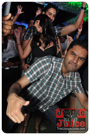 blue_flame_2014_pt2-053