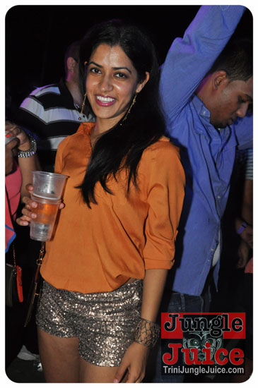 blue_flame_2014_pt2-055