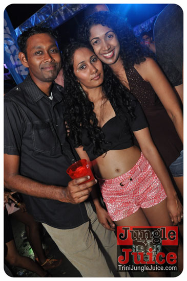 blue_flame_2014_pt2-056